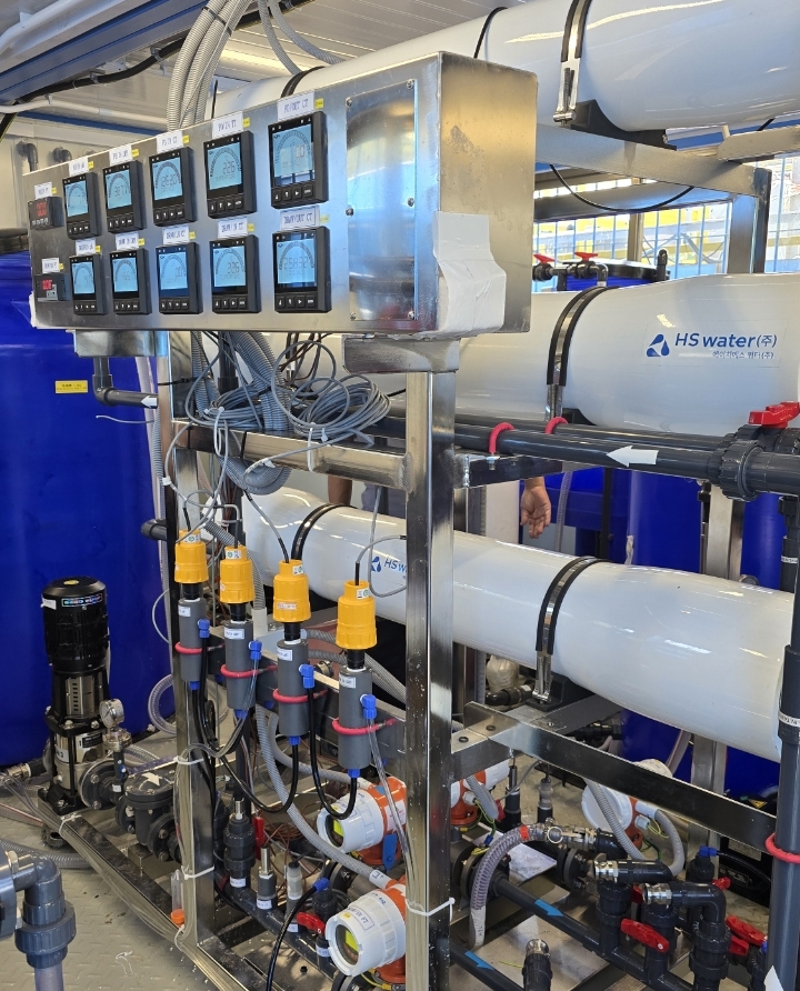 Resized_20251016_143301