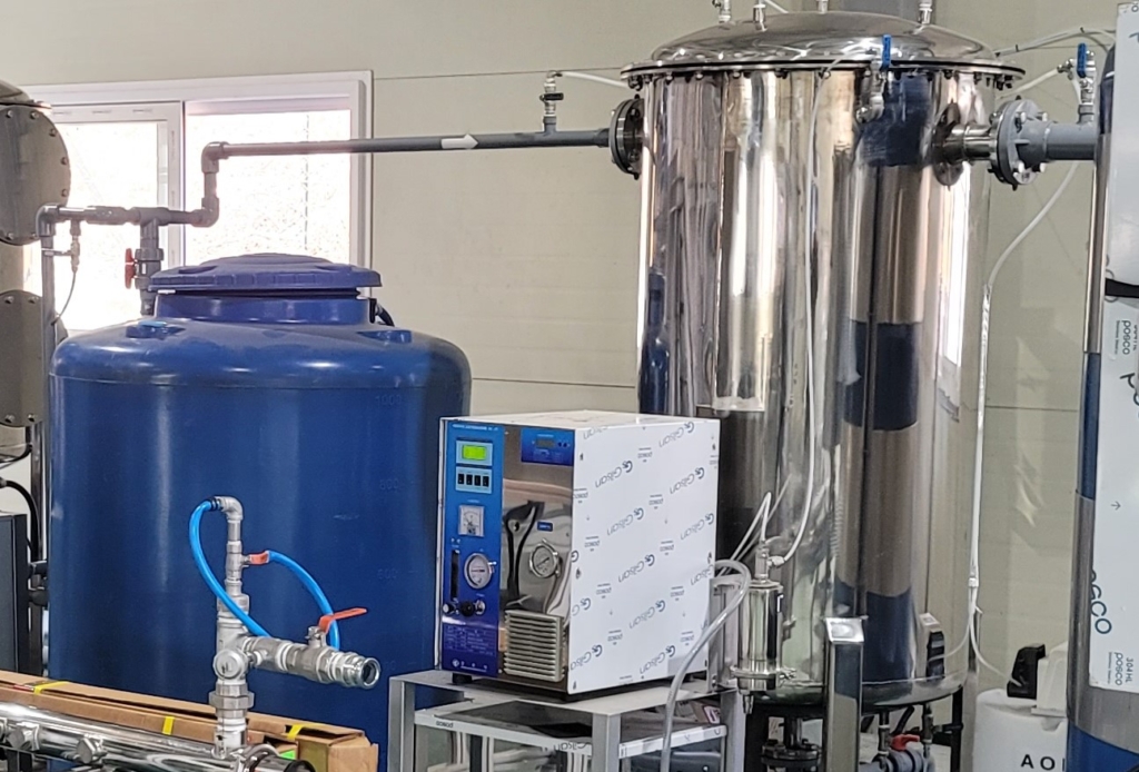 [2026-03-03] HS Water(주), 산학협력 서울대학교 산학협력단